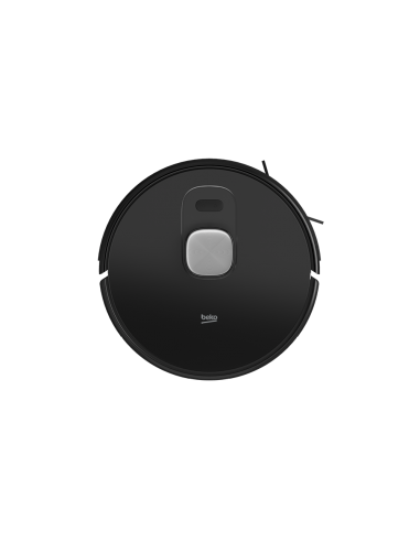 RS 8131 Robot Süpürge