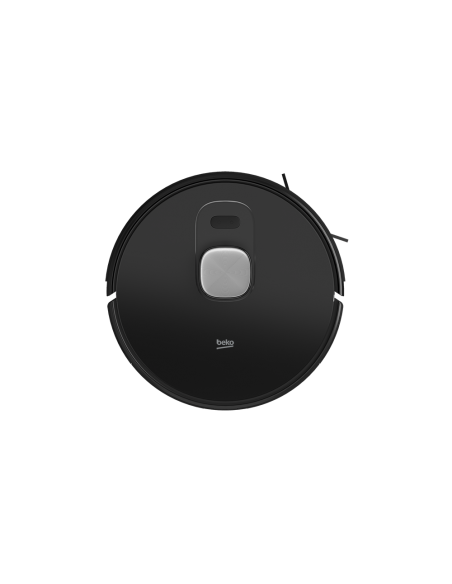 RS 8131 Robot Süpürge