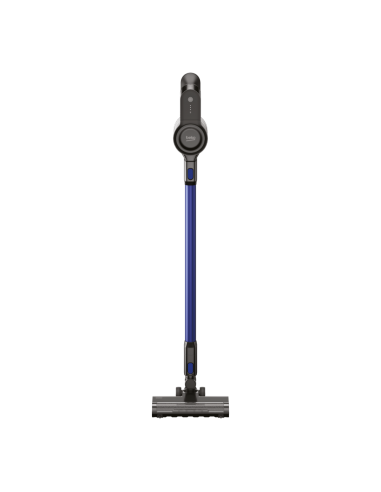 SD 5141 Şarjlı Süpürge