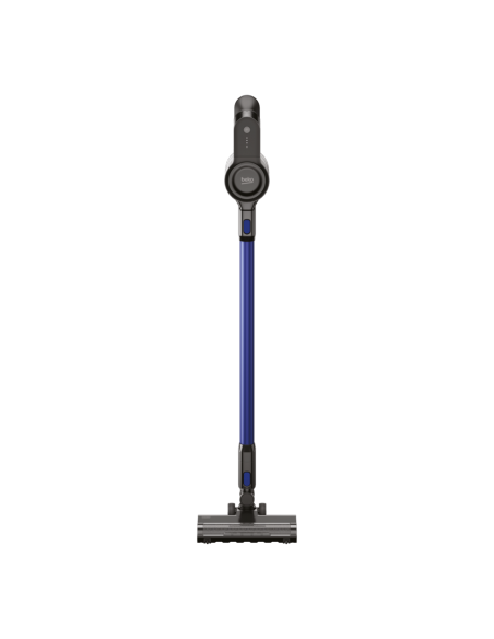 SD 5141 Şarjlı Süpürge