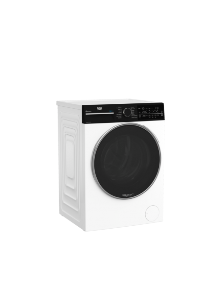 CM 10142 B Çamaşır Makinesi