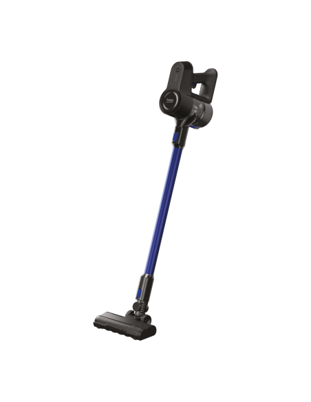 SD 5141 Şarjlı Süpürge