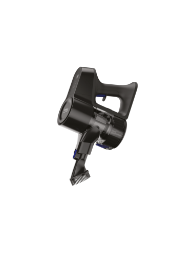 SD 5141 Şarjlı Süpürge