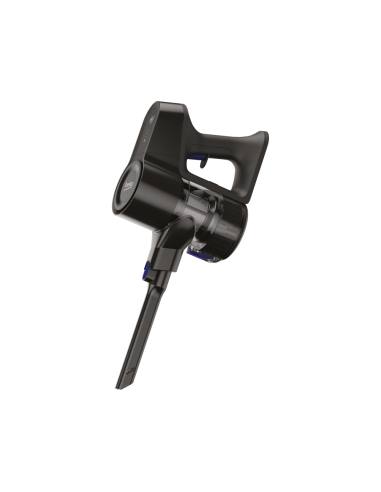 SD 5141 Şarjlı Süpürge