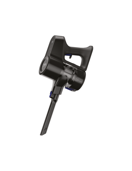 SD 5141 Şarjlı Süpürge