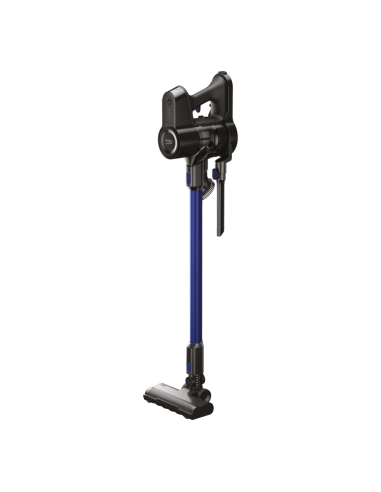 SD 5141 Şarjlı Süpürge