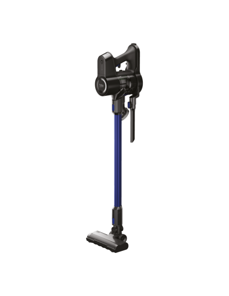 SD 5141 Şarjlı Süpürge