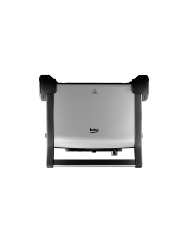 TM 5206 G Tost Makinesi