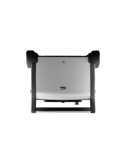 TM 5206 G Tost Makinesi