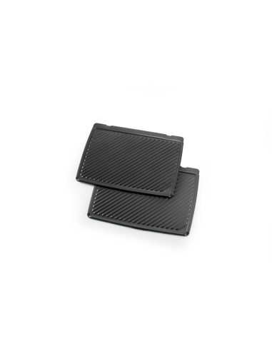 TM 5206 G Tost Makinesi