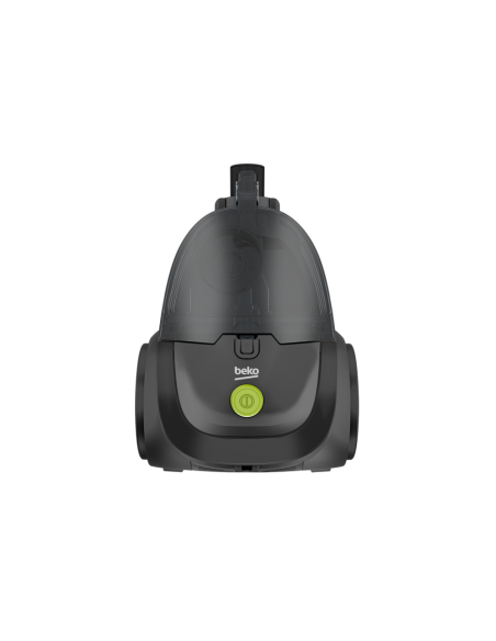 TSZ 2282 Toz Torbasız Süpürge