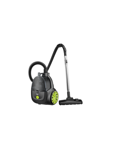 TSZ 2282 Toz Torbasız Süpürge