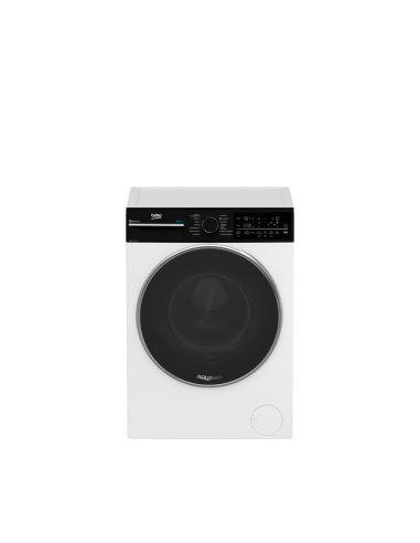 CM 10142 B Çamaşır Makinesi