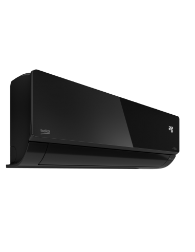 51860 HP Split Klima