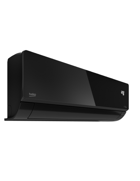 51860 HP Split Klima