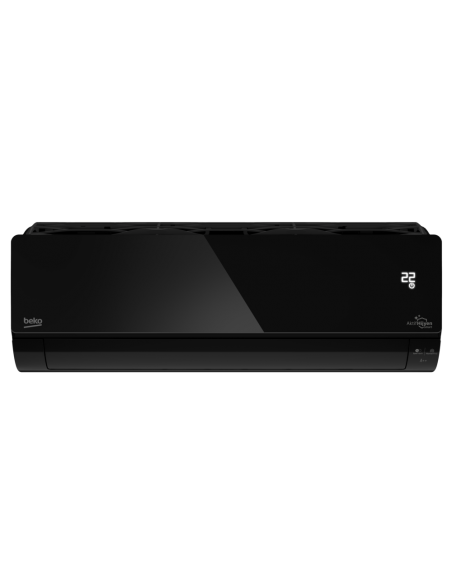 51860 HP Split Klima