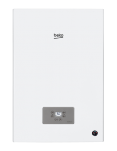 Smart Logic 24 Premix... 2