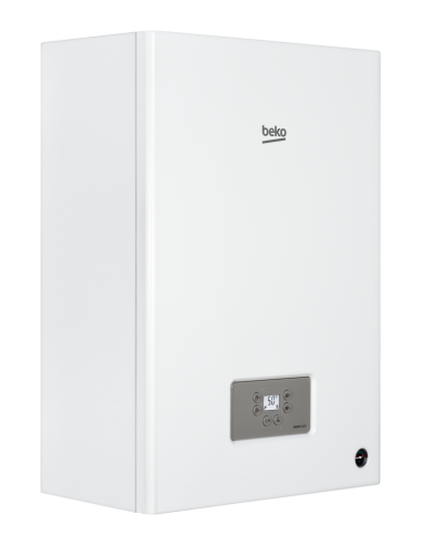 Smart Logic 30 Premix Yoğuşmalı Kombi