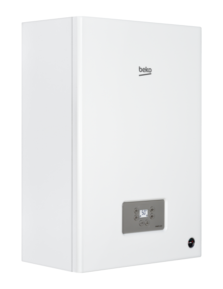 Smart Logic 30 Premix Yoğuşmalı Kombi