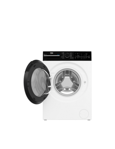 CM 10142 B Çamaşır Makinesi