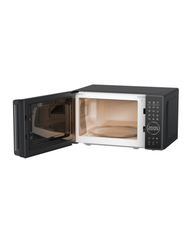 BMD 211 DS Mikrodalga Fırın