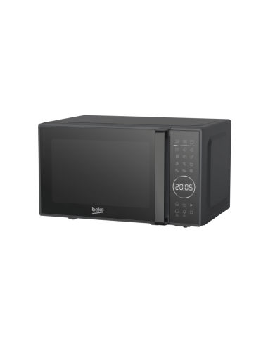 BMD 211 DS Mikrodalga Fırın