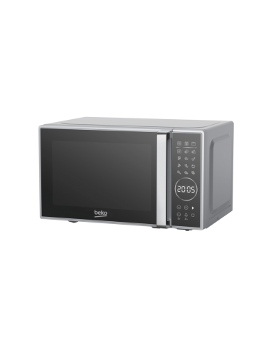 BMD 211 DG Mikrodalga Fırın