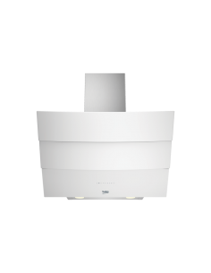 ADE62540B Duvar Tipi Davlumbaz