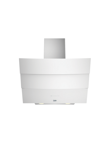 ADE62540B Duvar Tipi Davlumbaz