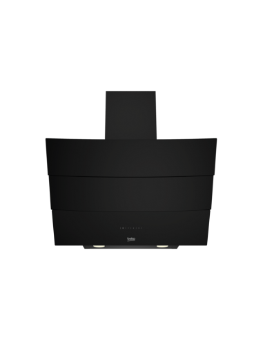 ADE62540S Duvar Tipi Davlumbaz