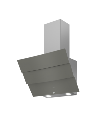 ADE 62540 G Duvar Tipi Davlumbaz