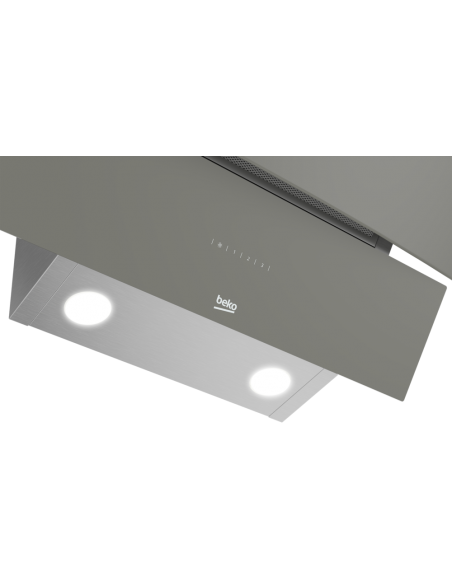 ADE 62540 G Duvar Tipi Davlumbaz