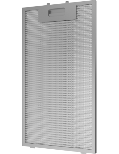 ADE 62540 G Duvar Tipi Davlumbaz