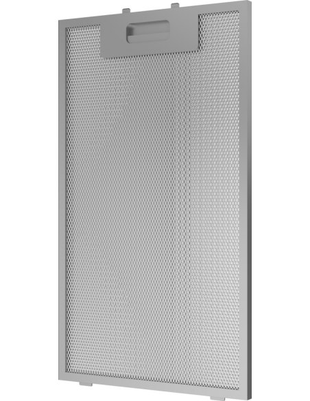 ADE 62540 G Duvar Tipi Davlumbaz