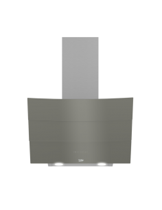 ADE 62540 G Duvar Tipi... 2