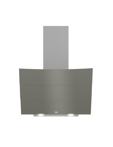 ADE 62540 G Duvar Tipi Davlumbaz