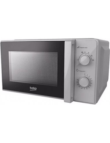 BMD 200 G Mikrodalga Fırın