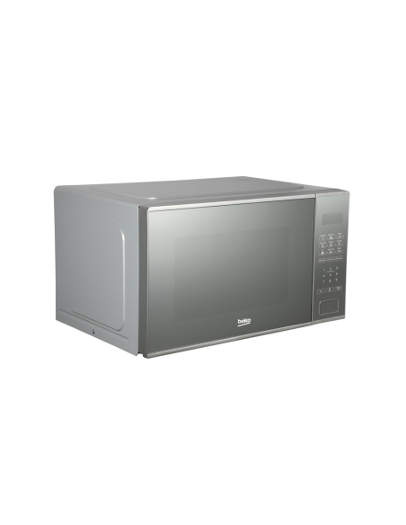 BMD 310 DS Mikrodalga Fırın