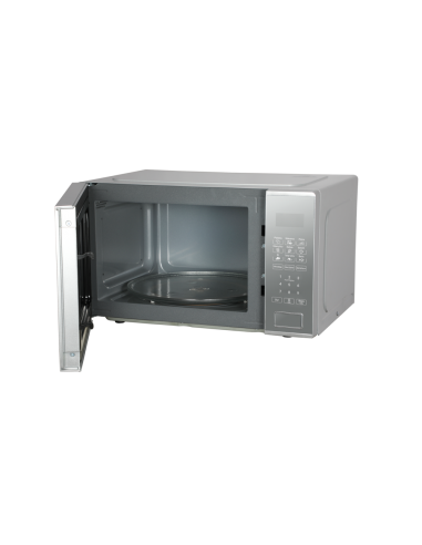 BMD 310 DS Mikrodalga Fırın