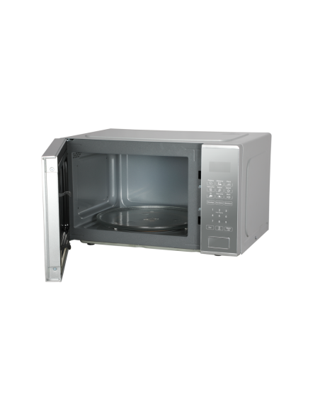 BMD 310 DS Mikrodalga Fırın