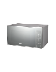 BMD 310 DS Mikrodalga Fırın 2