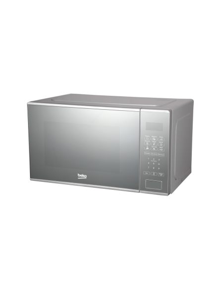 BMD 310 DS Mikrodalga Fırın