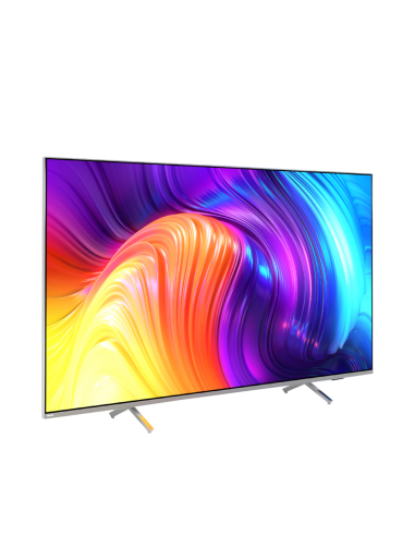 Philips 58PUS8507/62 The One  4K UHD TV