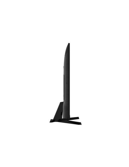 Crystal Pro X B55 C 985 B/ 55" 4K Smart Android TV
