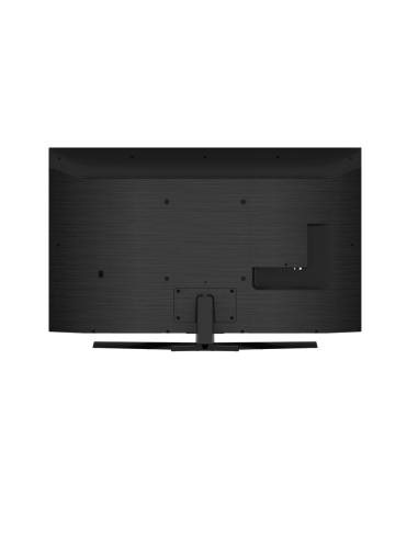 Crystal Pro X B65 C 985 B/ 65" 4K...