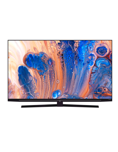 Crystal Pro X B65 C 985 B/ 65" 4K...