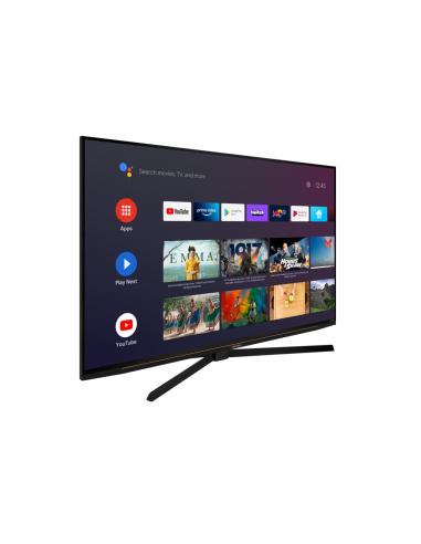 ATLANTA 55 GGU 8965 B Android TV