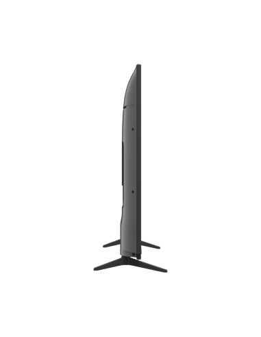 ROMA 50 GGU 7905 A Android TV