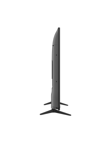 ROMA 50 GGU 7905 A Android TV
