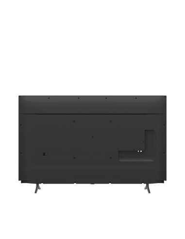 ROMA 50 GGU 7905 A Android TV